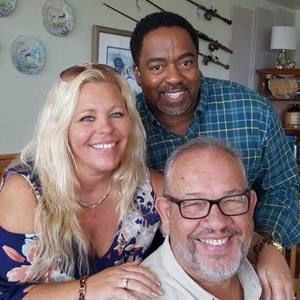 Meet your Posher, Jenni